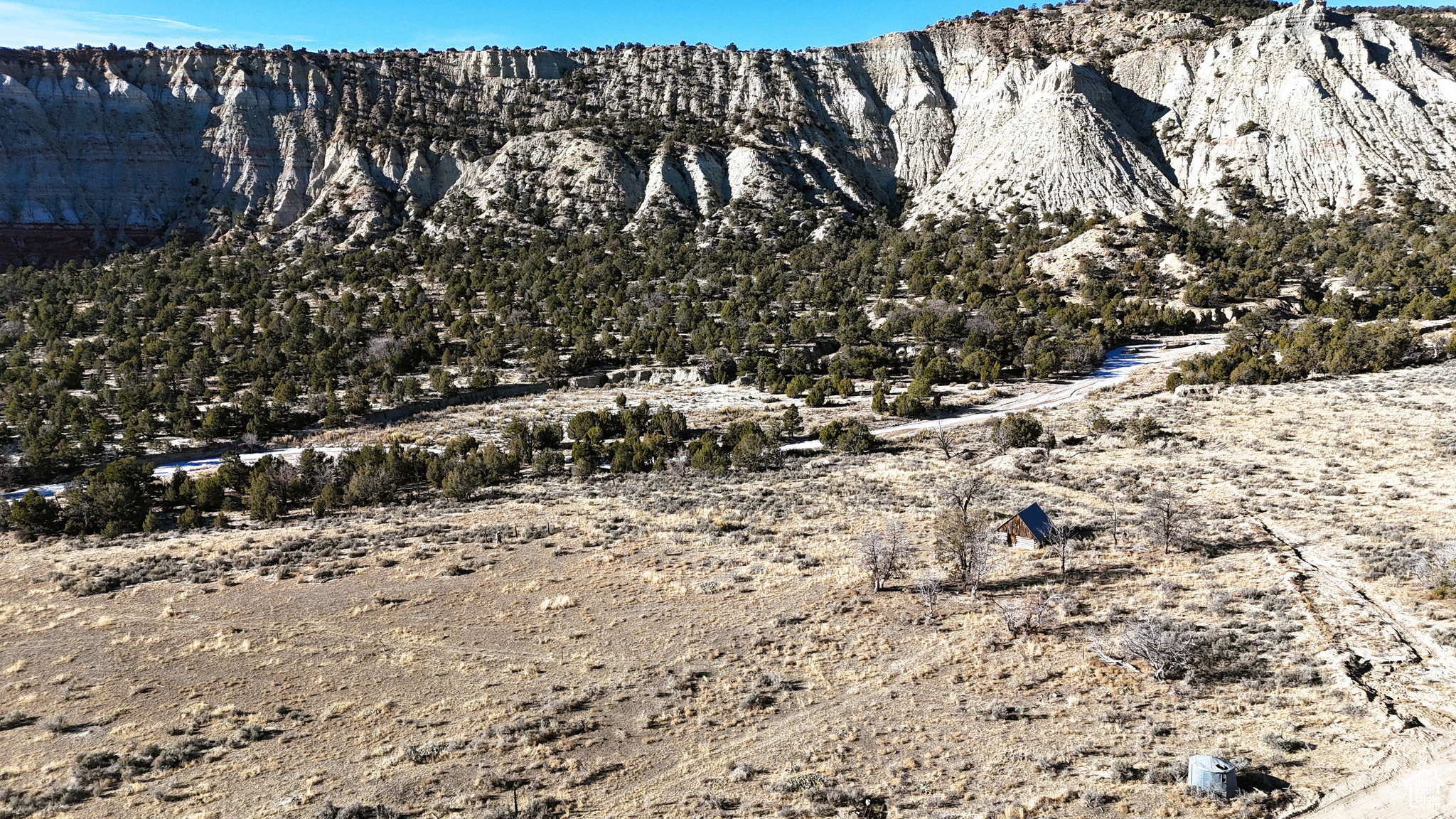 Land, Cannonville, Utah image 39