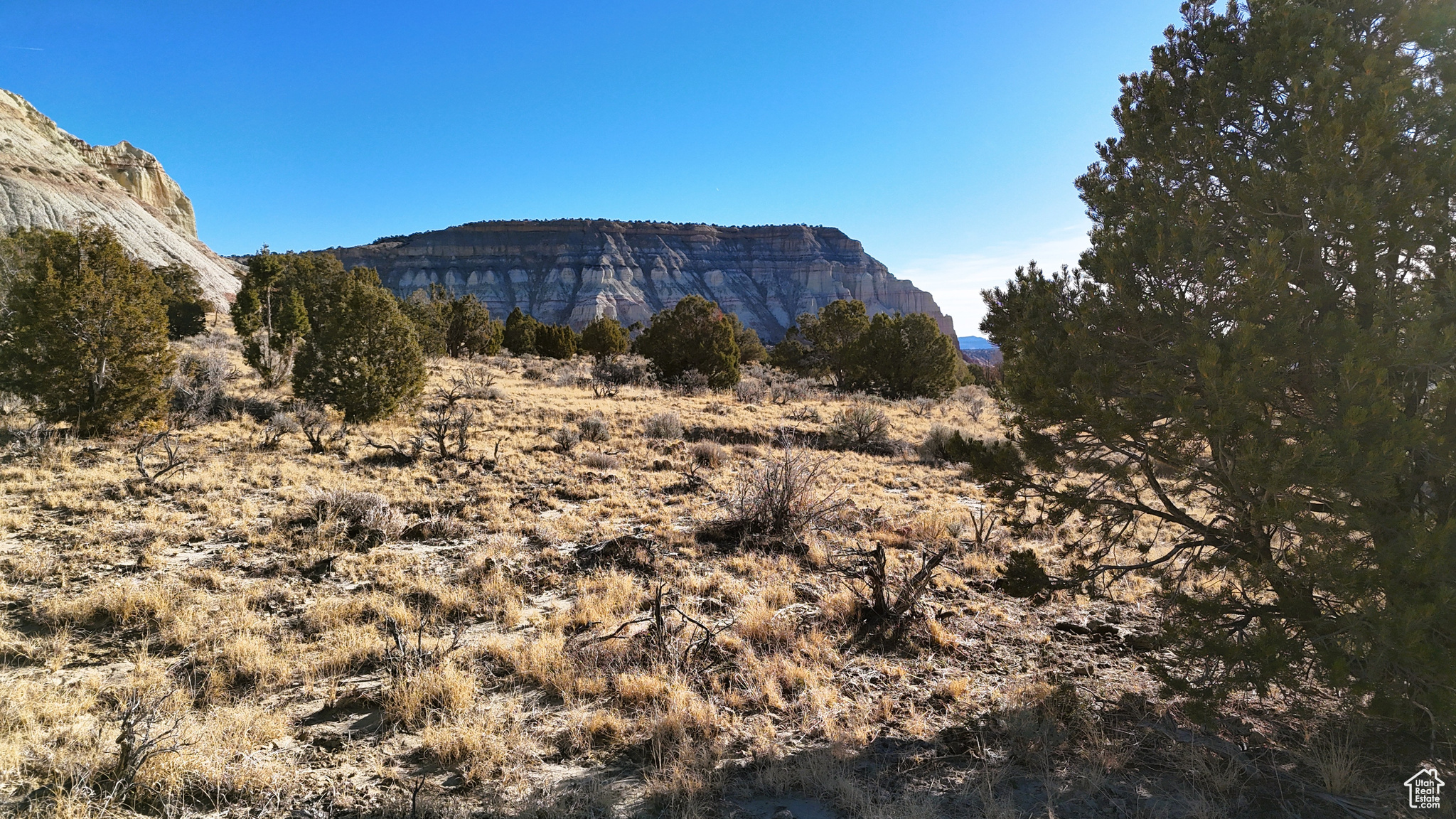 Land, Cannonville, Utah image 30