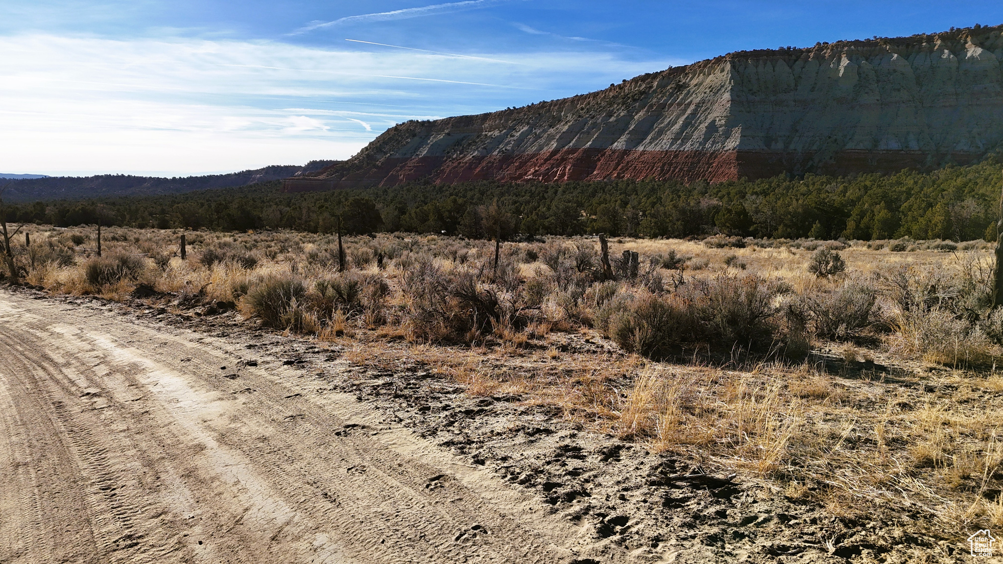 Land, Cannonville, Utah image 36