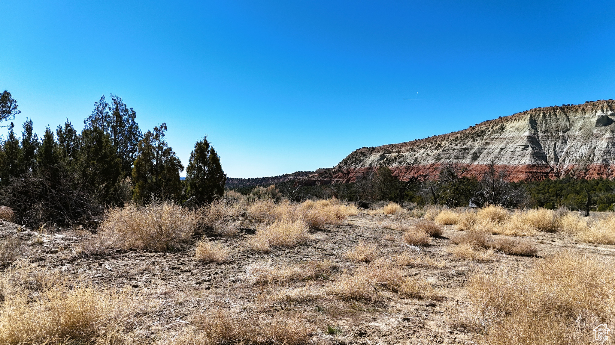 Land, Cannonville, Utah image 2