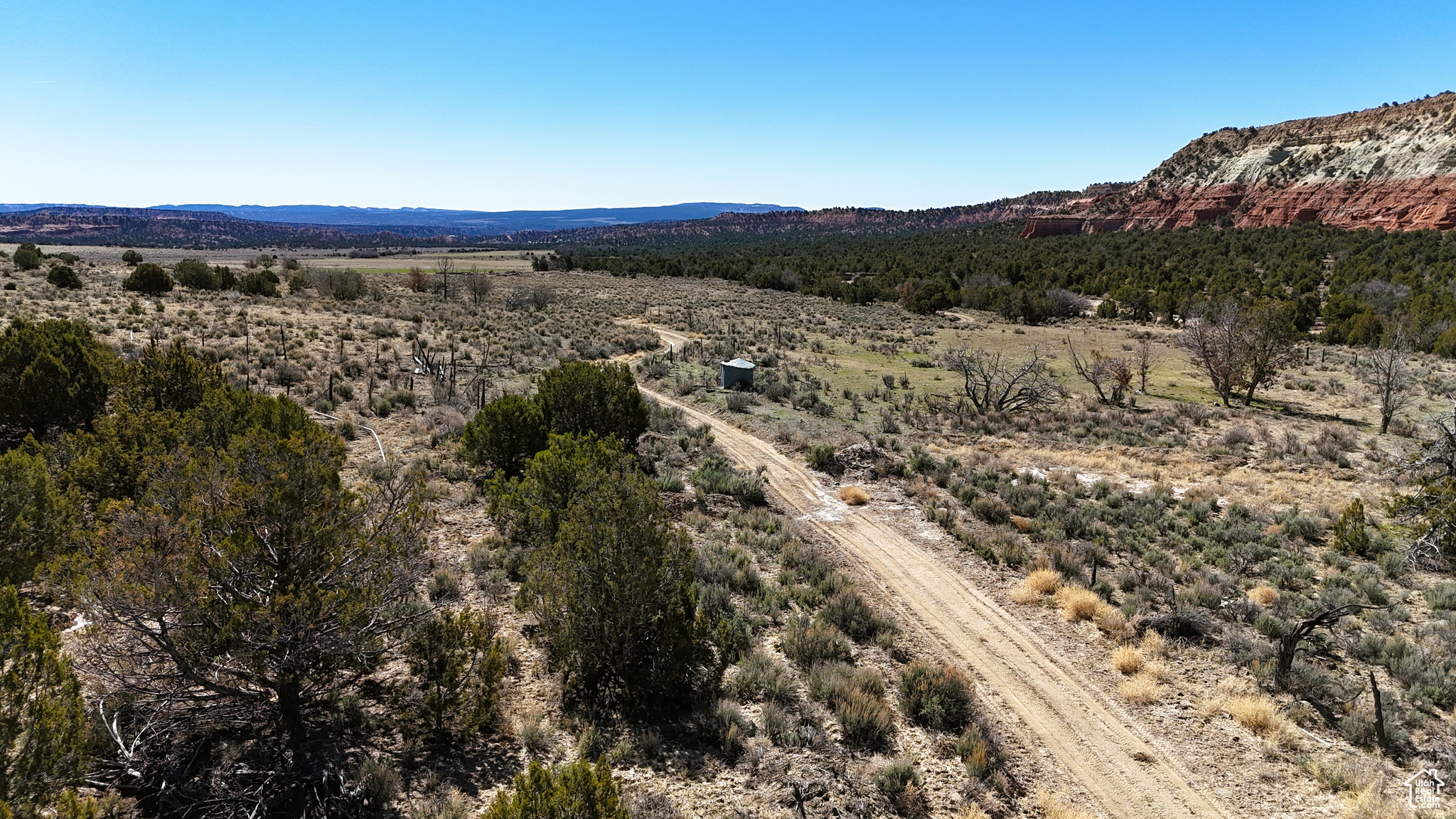 Land, Cannonville, Utah image 8