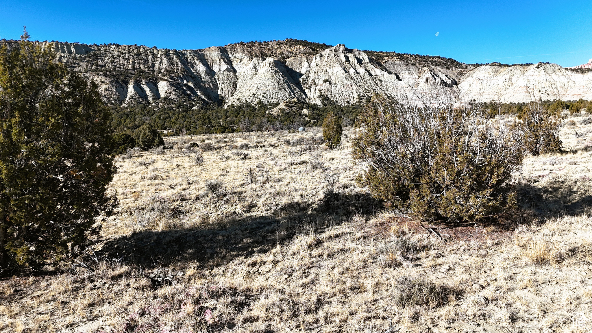 Land, Cannonville, Utah image 31