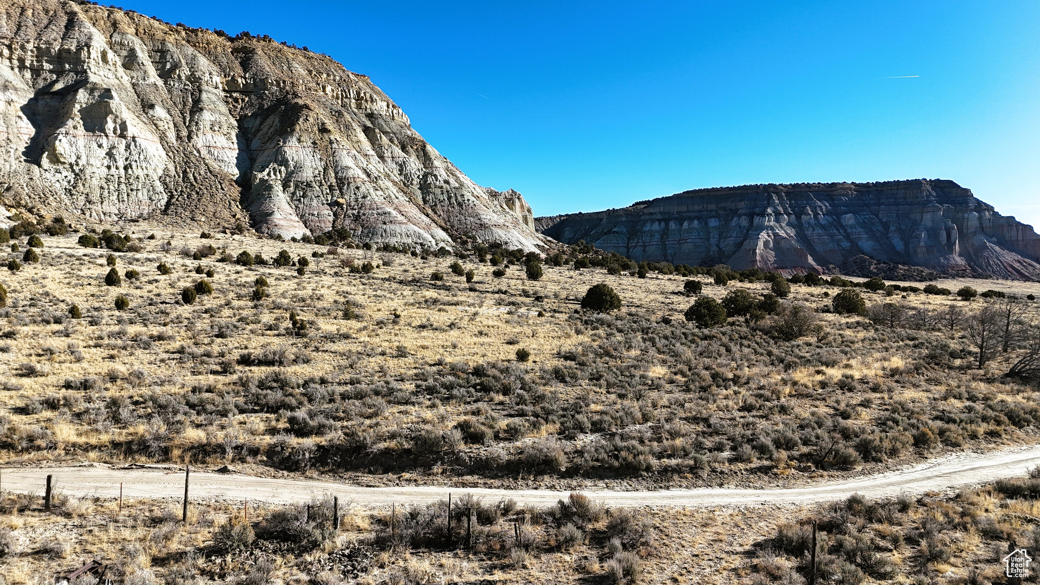 Land, Cannonville, Utah image 33