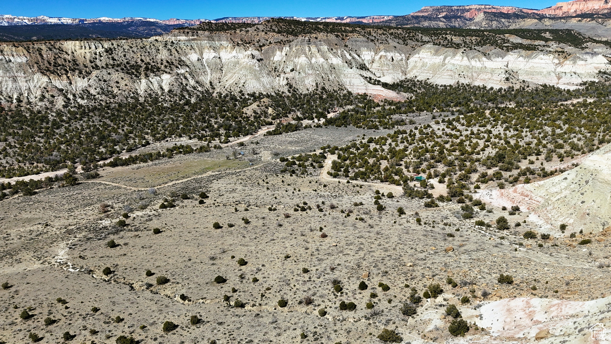 Land, Cannonville, Utah image 12