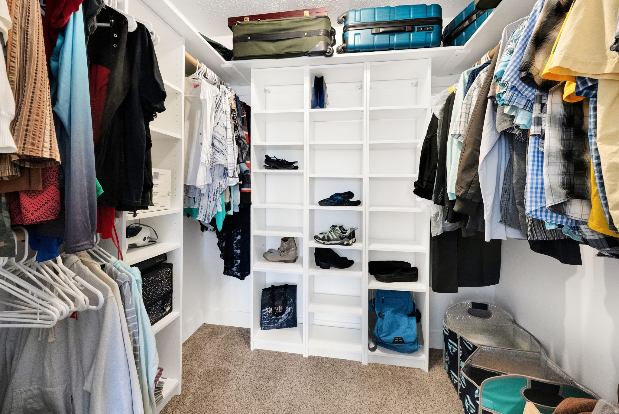 WILDFLOWER - Residential