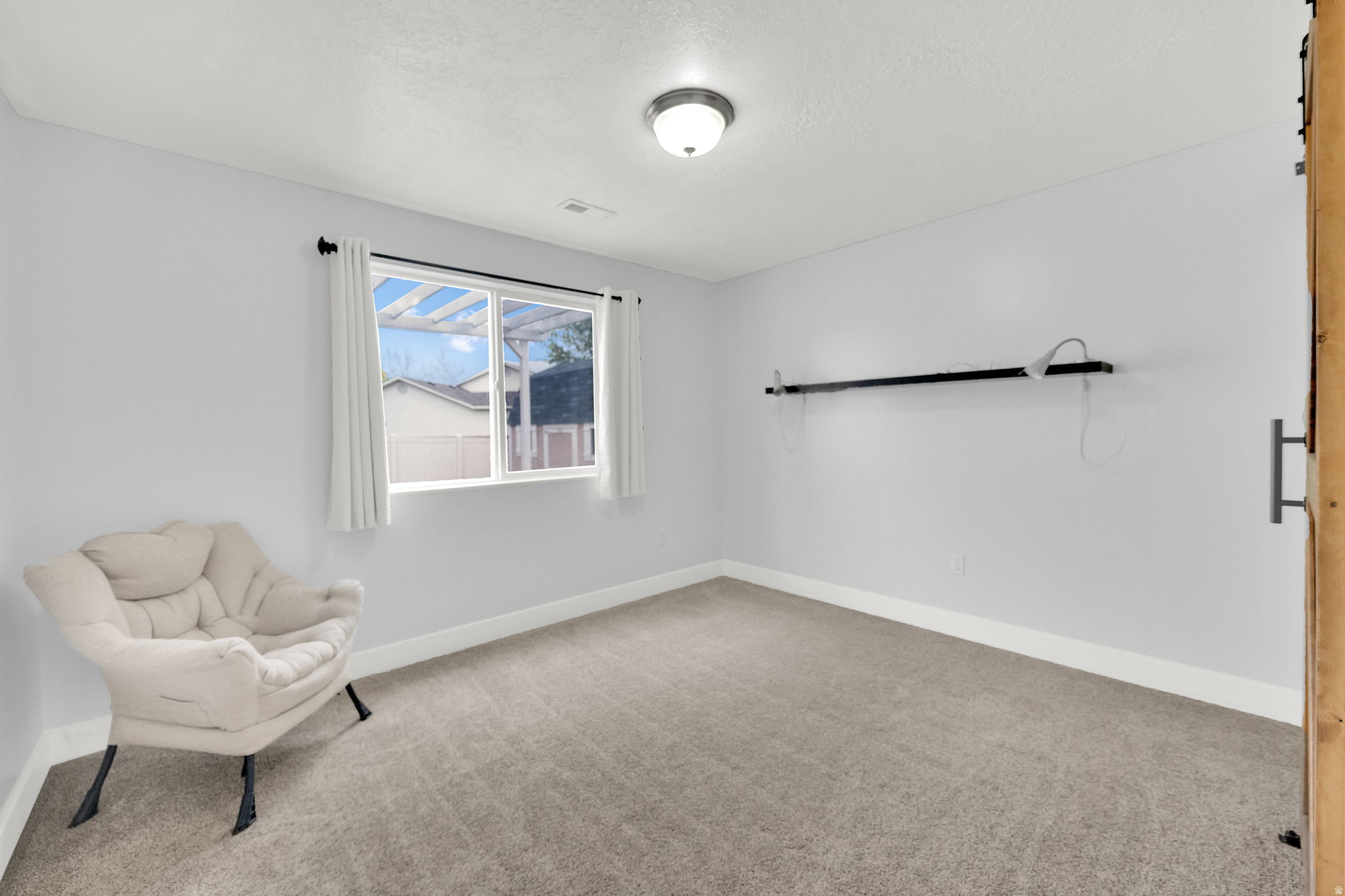 WILDFLOWER - Residential