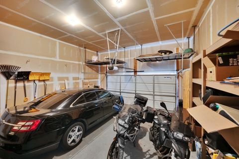 Tiny photo for 4852 W MOUNTAIN LAUREL LN S, West Jordan, UT 84088 (MLS # 2147810)