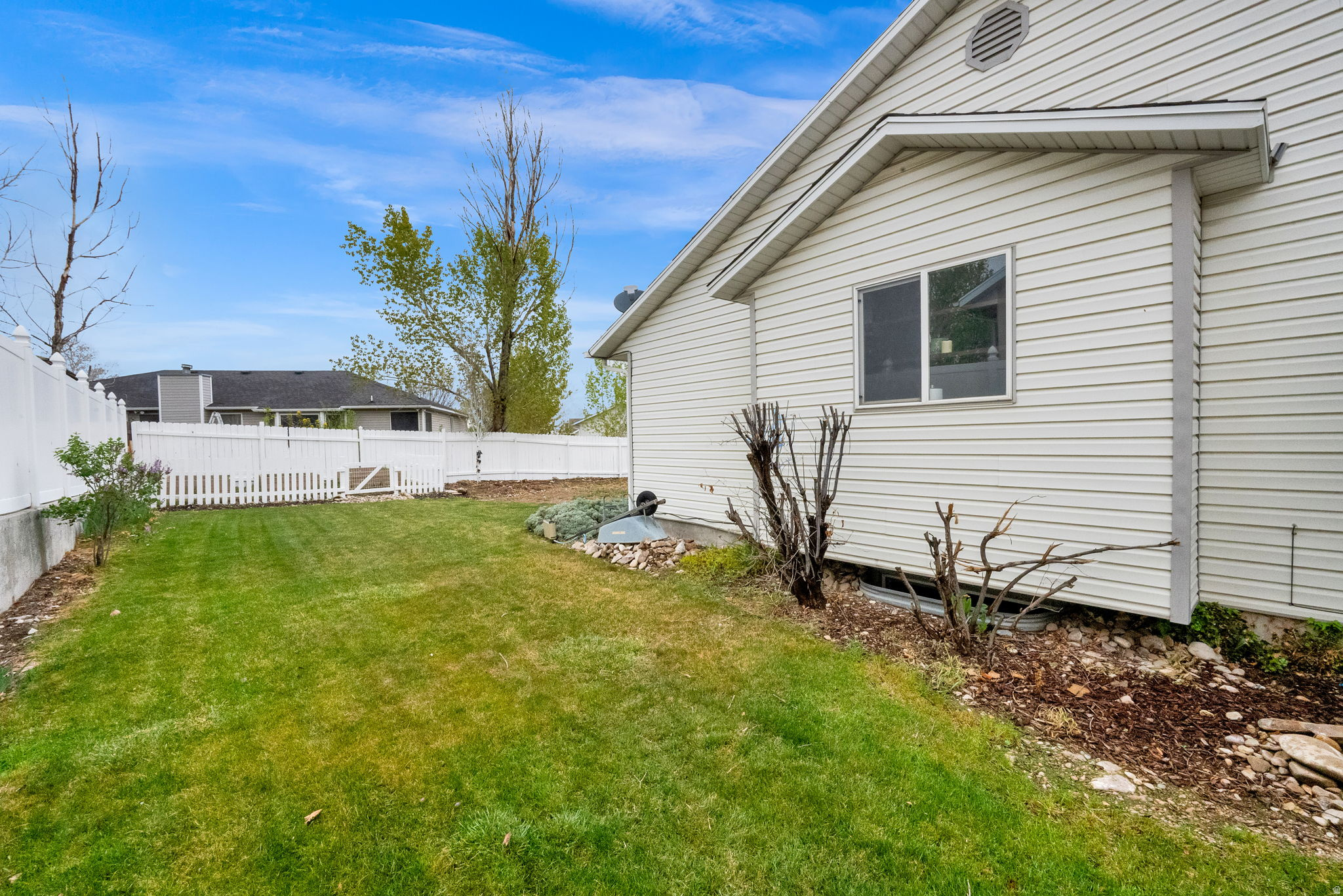 WILDFLOWER - Residential