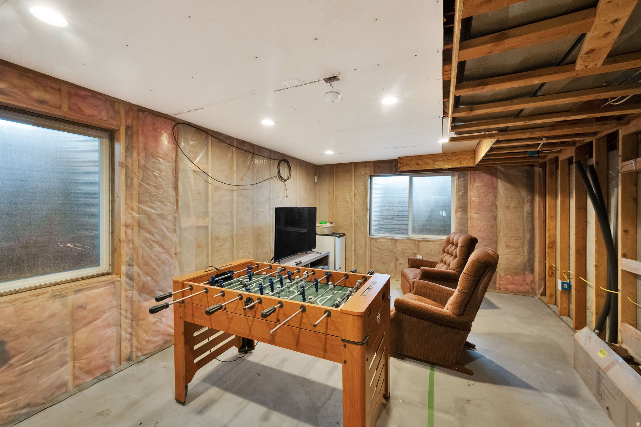 WILDFLOWER - Residential