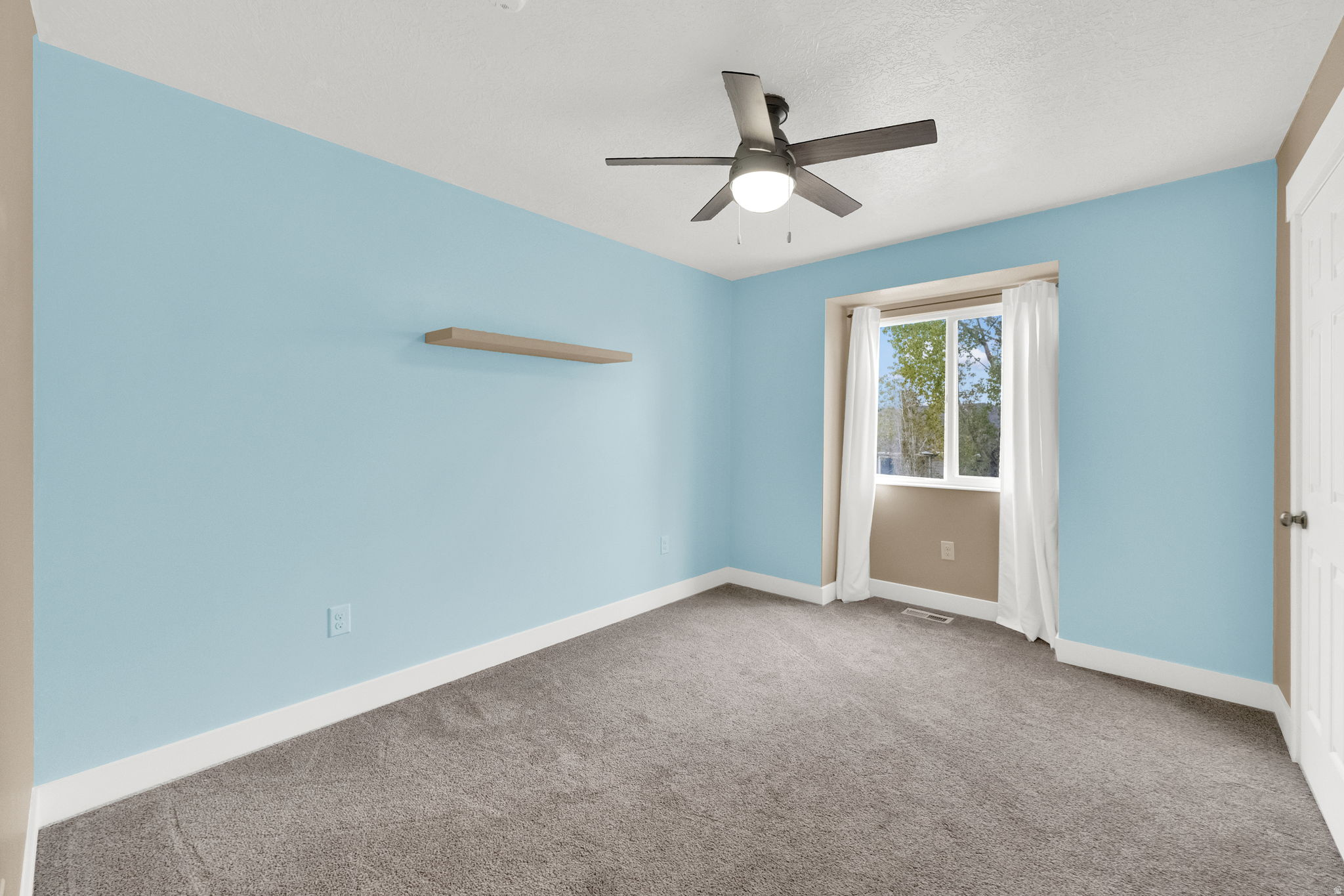 WILDFLOWER - Residential