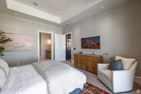Tiny photo for 1920 E RODEO DR #508, Holladay, UT 84117 (MLS # 2113718)