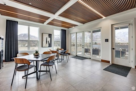 Tiny photo for 1920 E RODEO DR #508, Holladay, UT 84117 (MLS # 2113718)