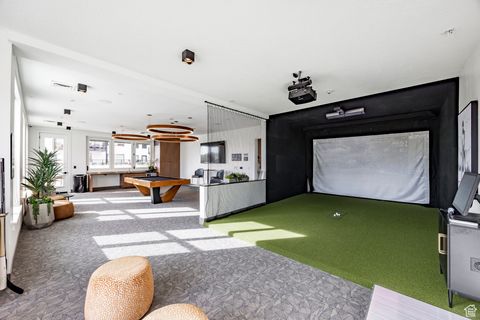 Tiny photo for 1920 E RODEO DR #508, Holladay, UT 84117 (MLS # 2113718)