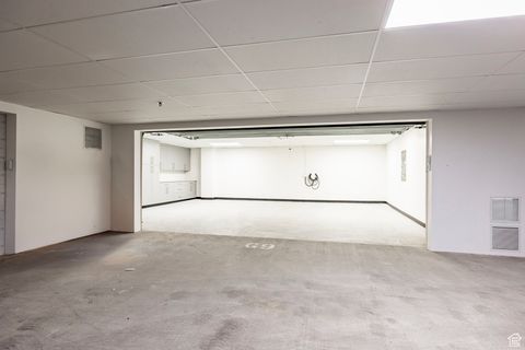 Tiny photo for 1920 E RODEO DR #508, Holladay, UT 84117 (MLS # 2113718)