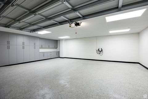 Tiny photo for 1920 E RODEO DR #508, Holladay, UT 84117 (MLS # 2113718)