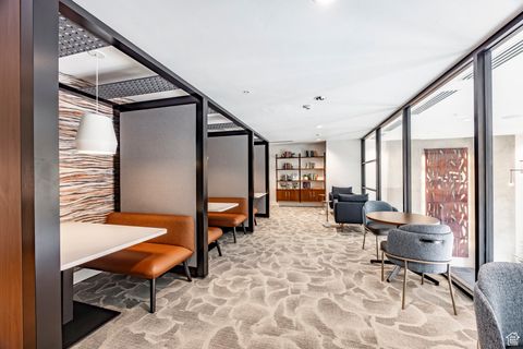 Tiny photo for 1920 E RODEO DR #508, Holladay, UT 84117 (MLS # 2113718)