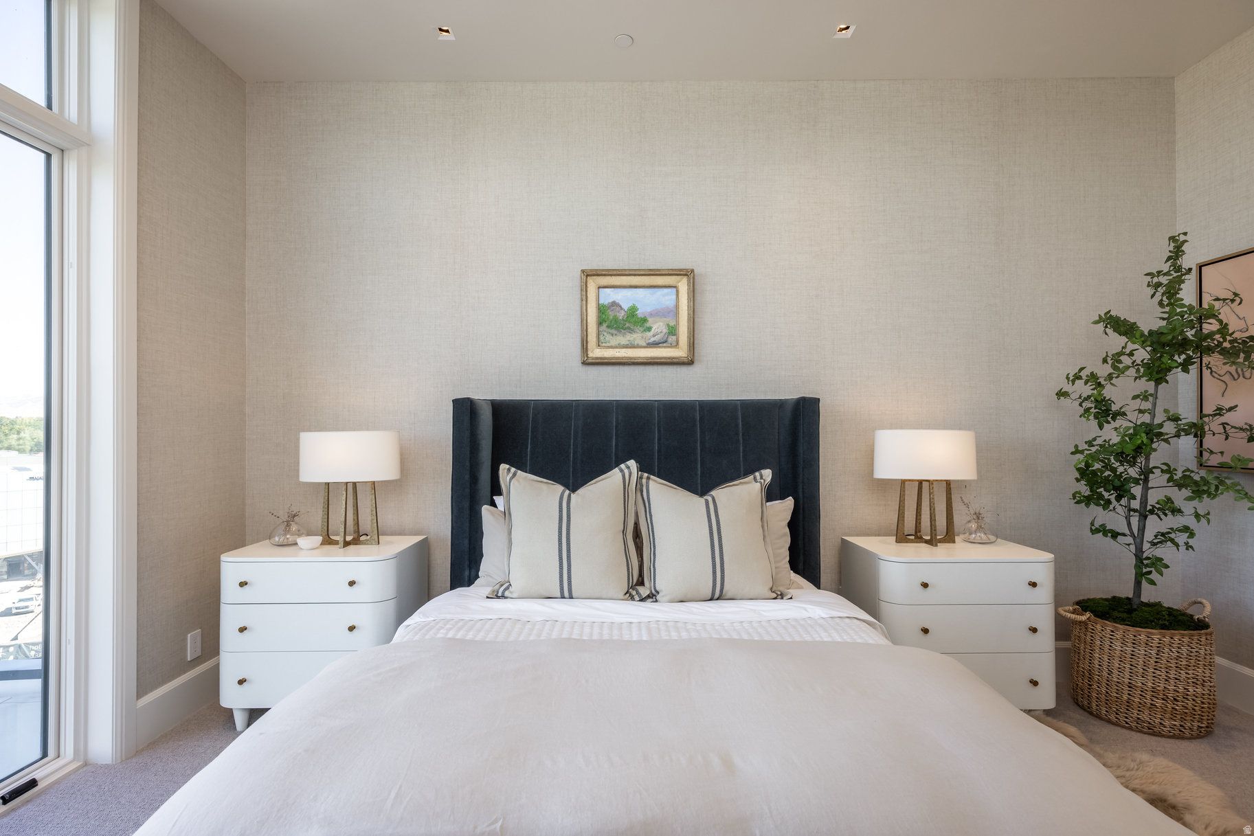 ROYAL HOLLADAY HILLS D - Residential