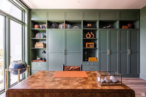 Tiny photo for 1920 E RODEO DR #508, Holladay, UT 84117 (MLS # 2113718)