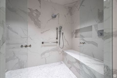 Tiny photo for 1920 E RODEO DR #508, Holladay, UT 84117 (MLS # 2113718)