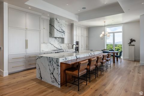 Tiny photo for 1920 E RODEO DR #508, Holladay, UT 84117 (MLS # 2113718)
