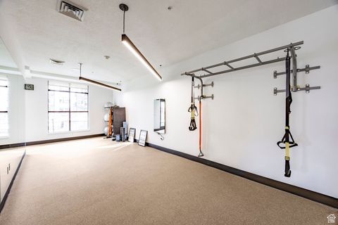 Tiny photo for 1920 E RODEO DR #508, Holladay, UT 84117 (MLS # 2113718)
