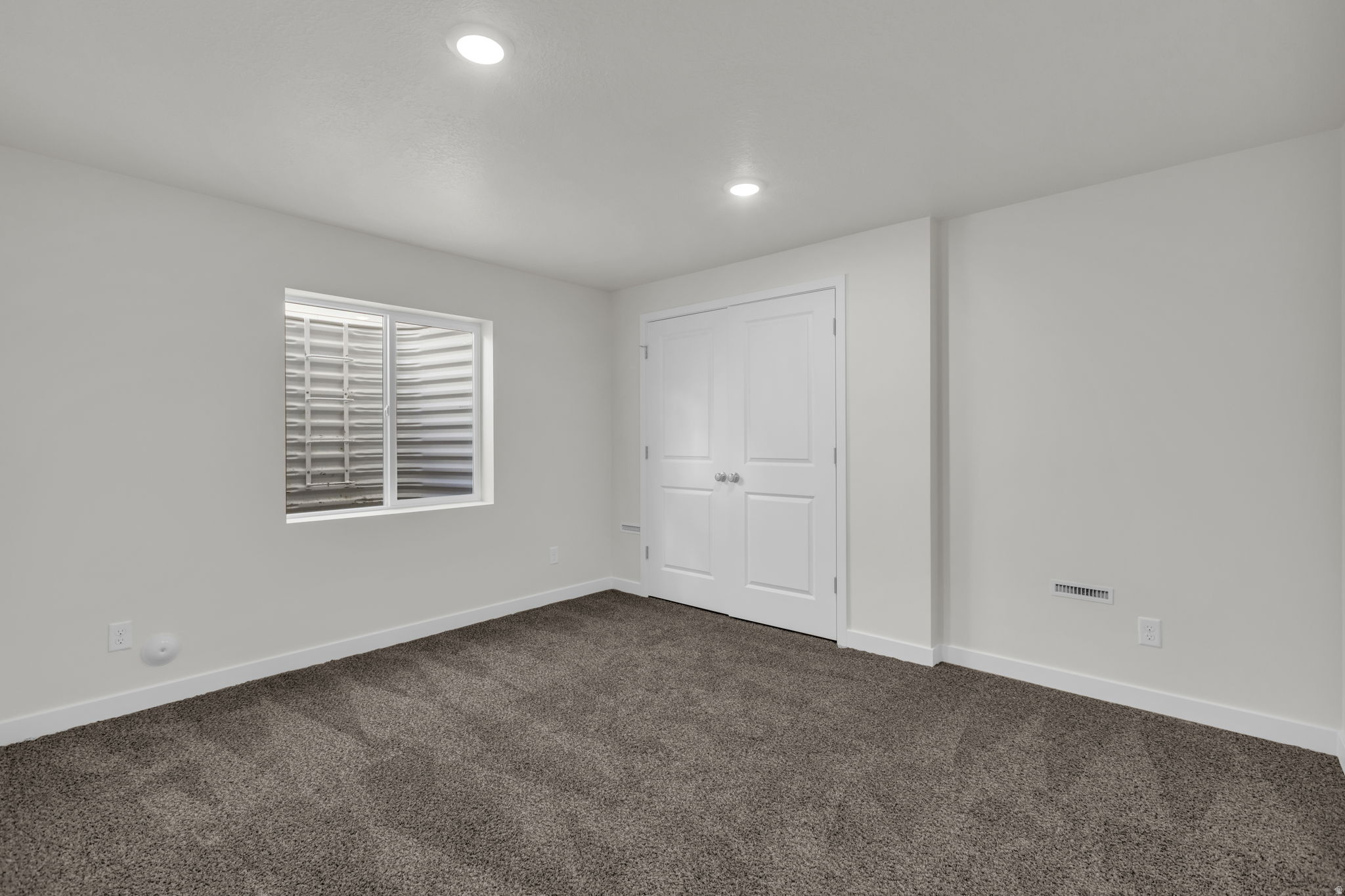 SILVER CREEK - Residential