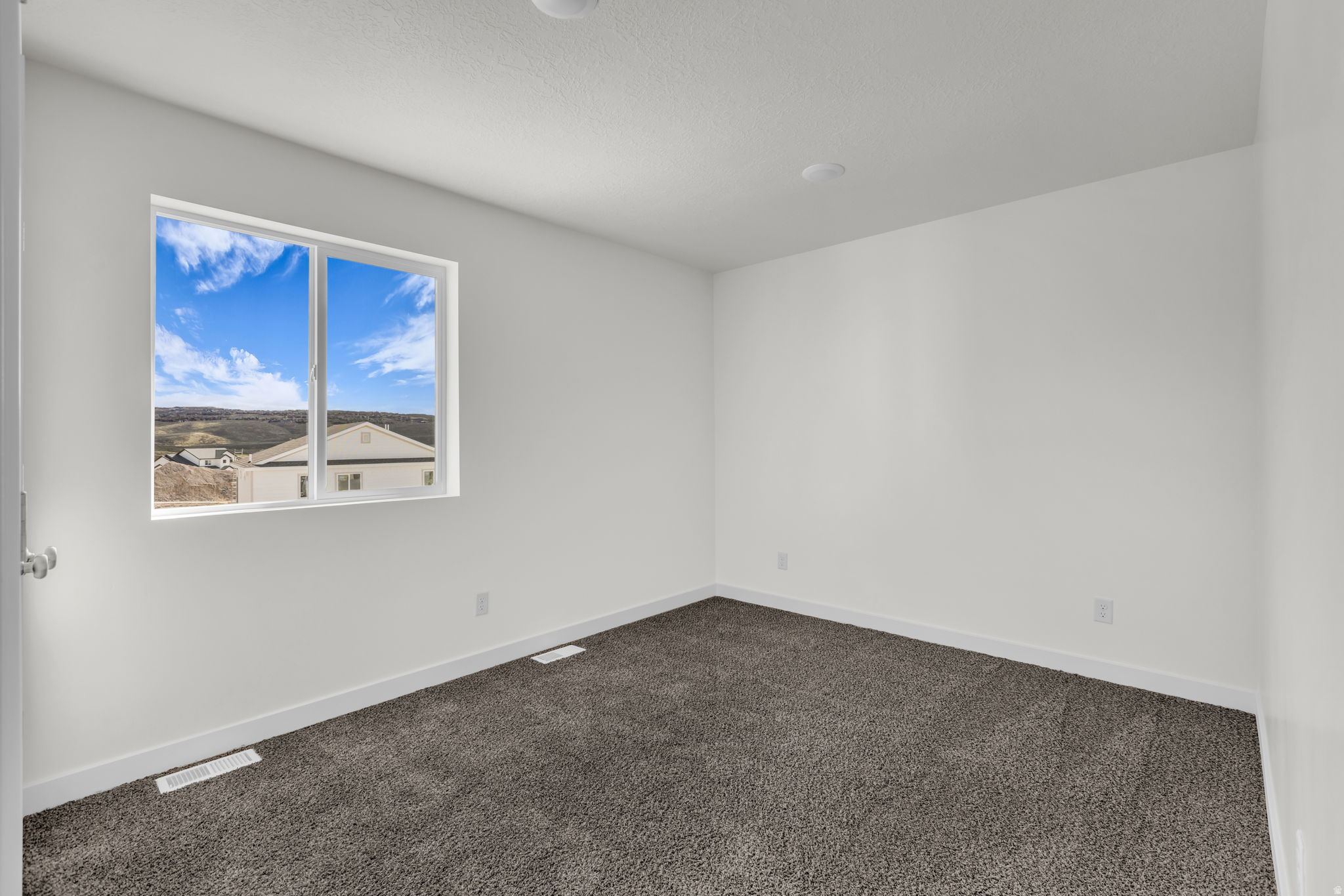 SILVER CREEK - Residential