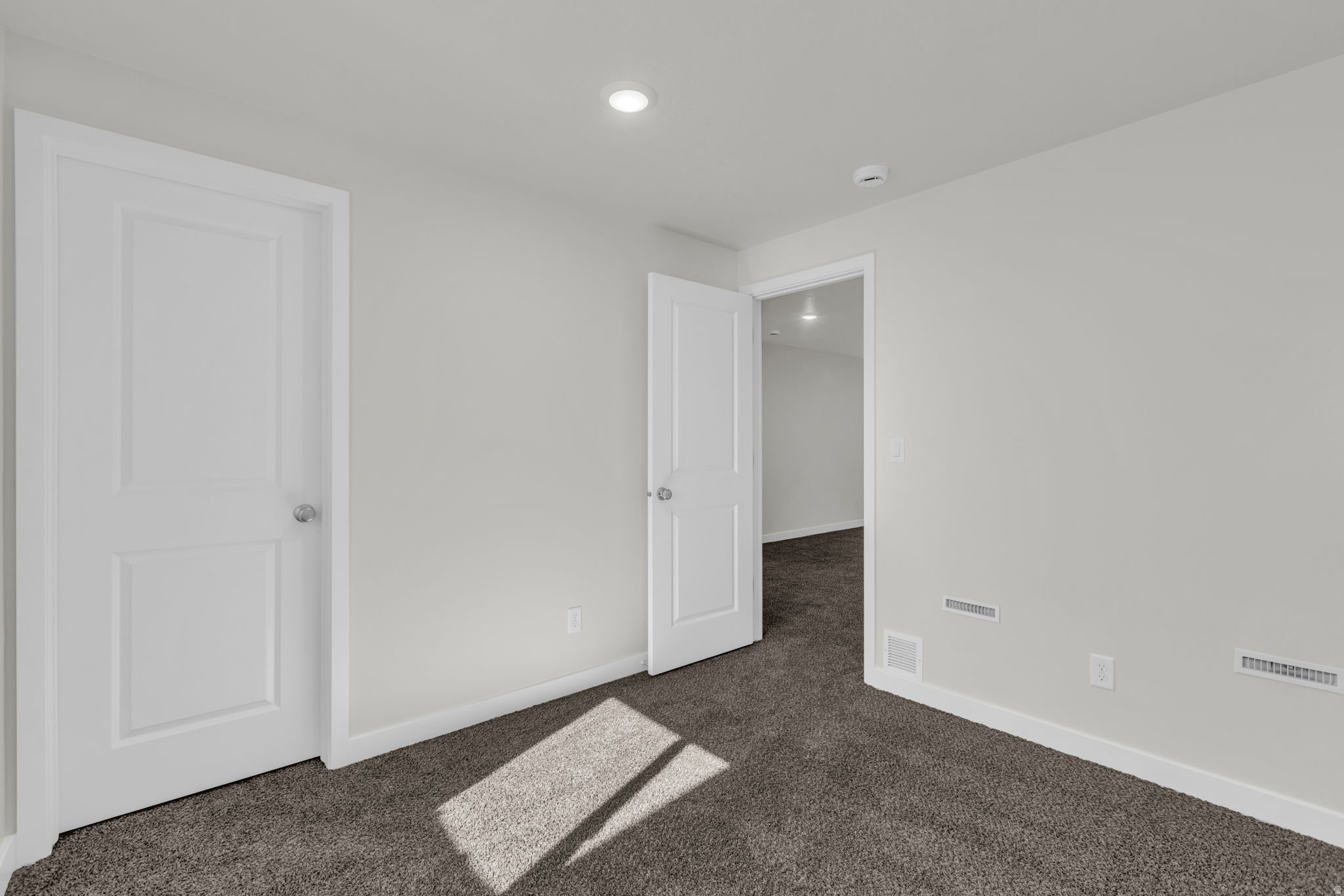 SILVER CREEK - Residential