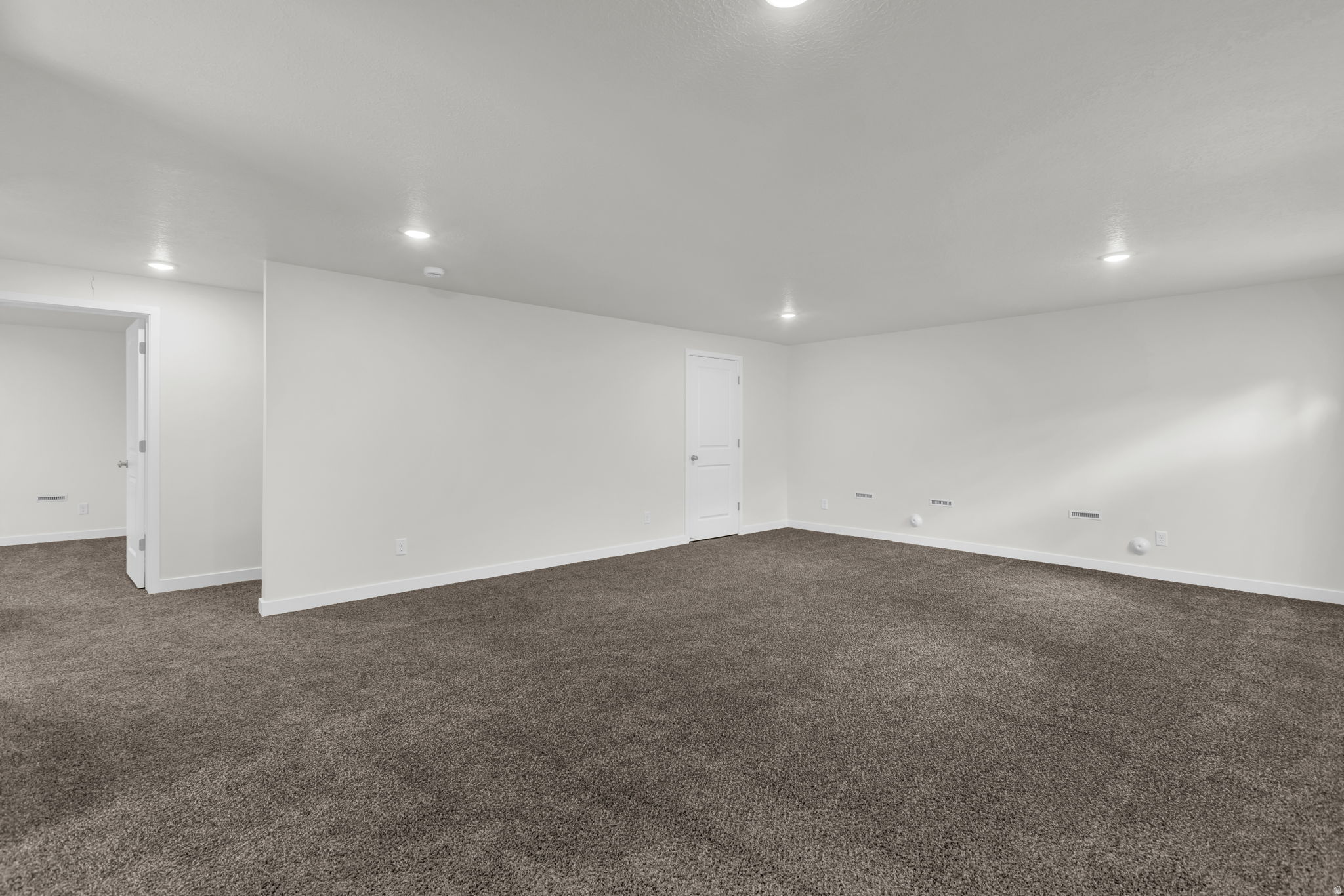 SILVER CREEK - Residential