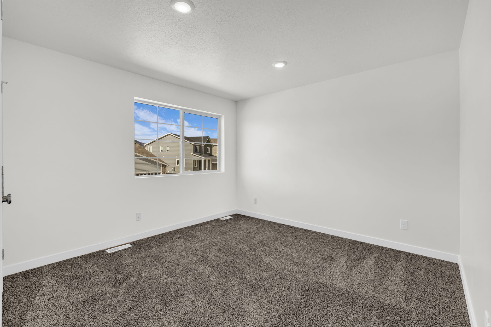 SILVER CREEK - Residential