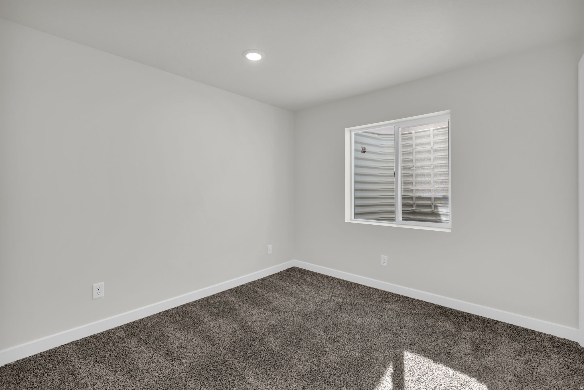 SILVER CREEK - Residential