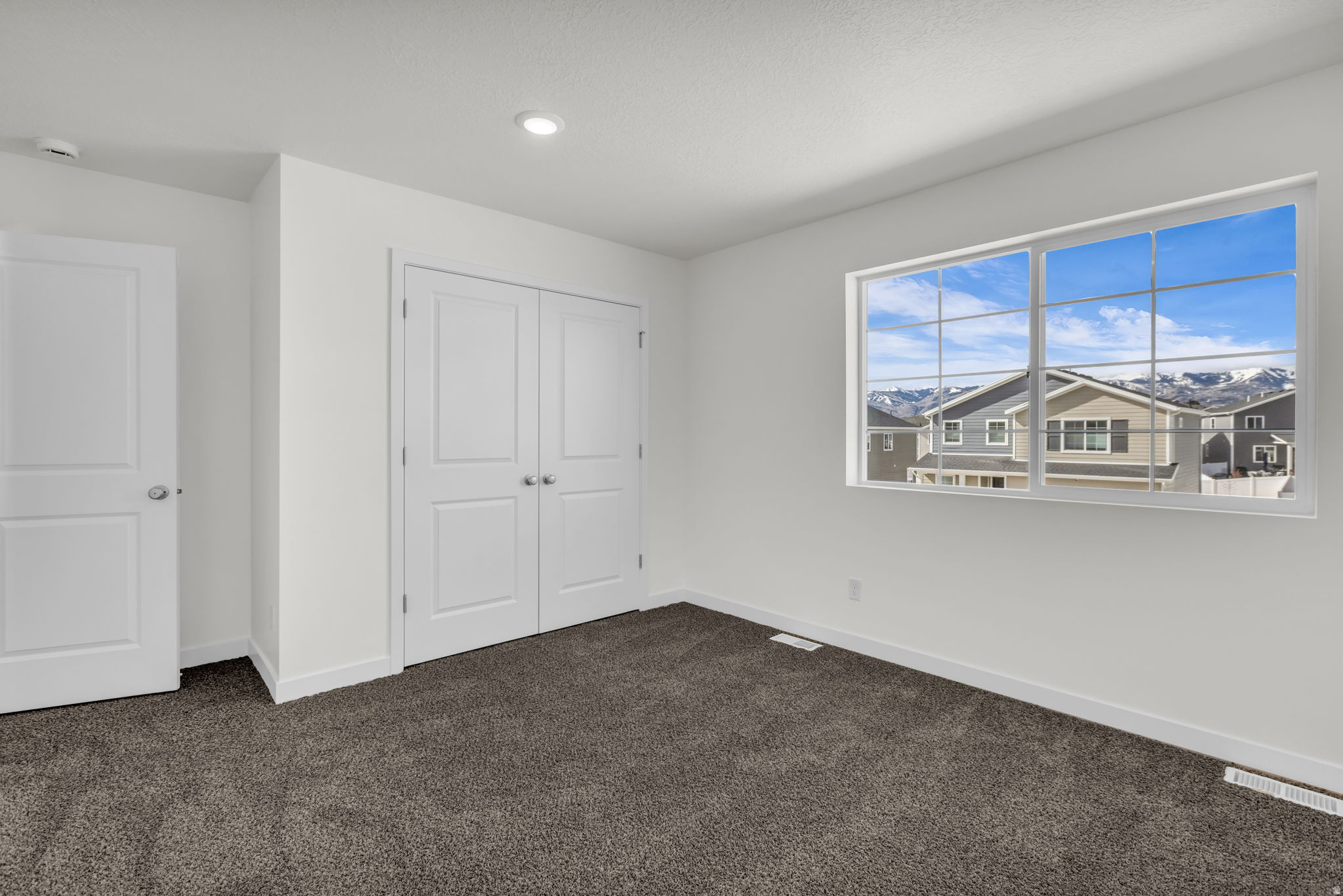 SILVER CREEK - Residential