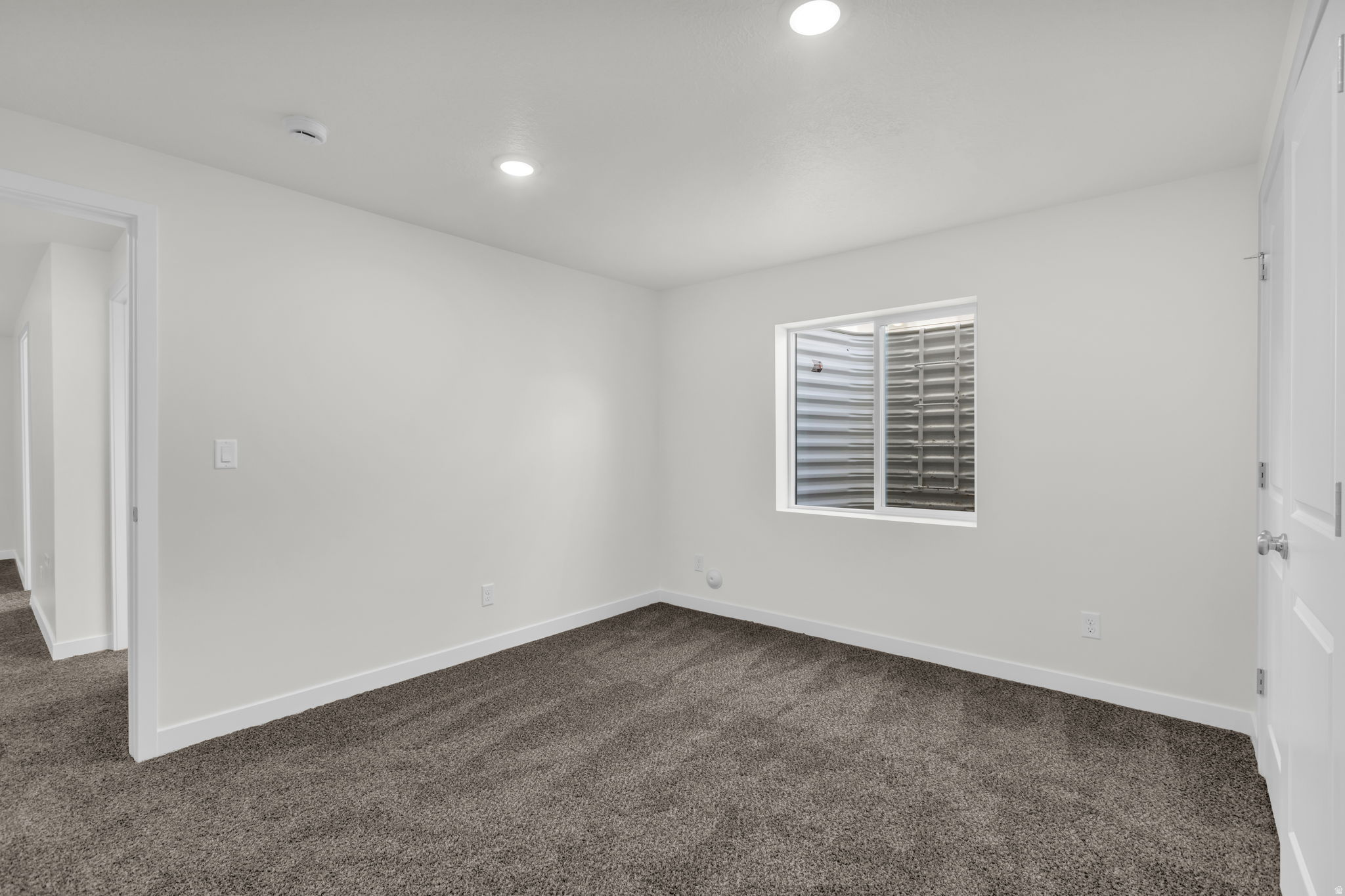 SILVER CREEK - Residential