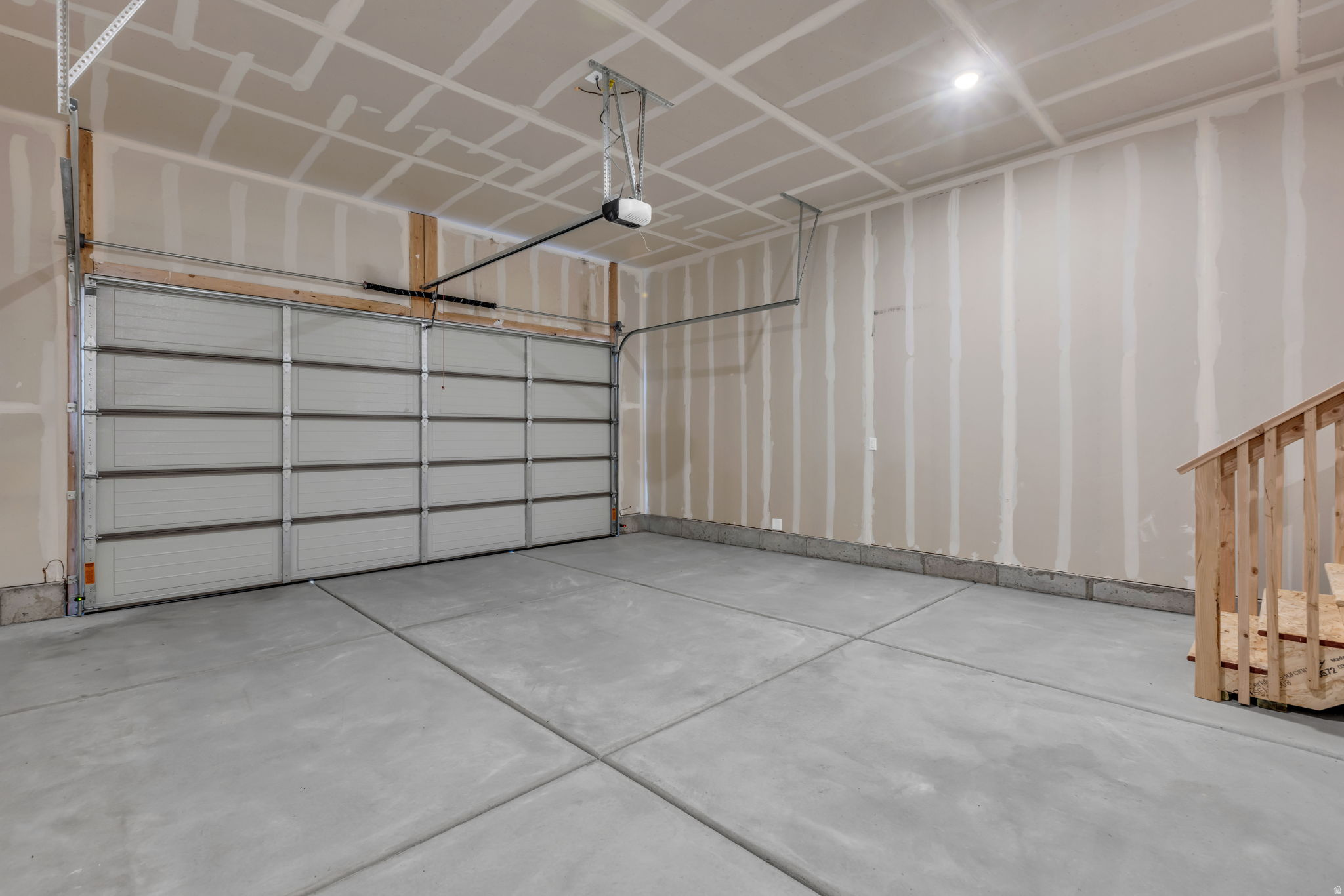 SILVER CREEK - Residential