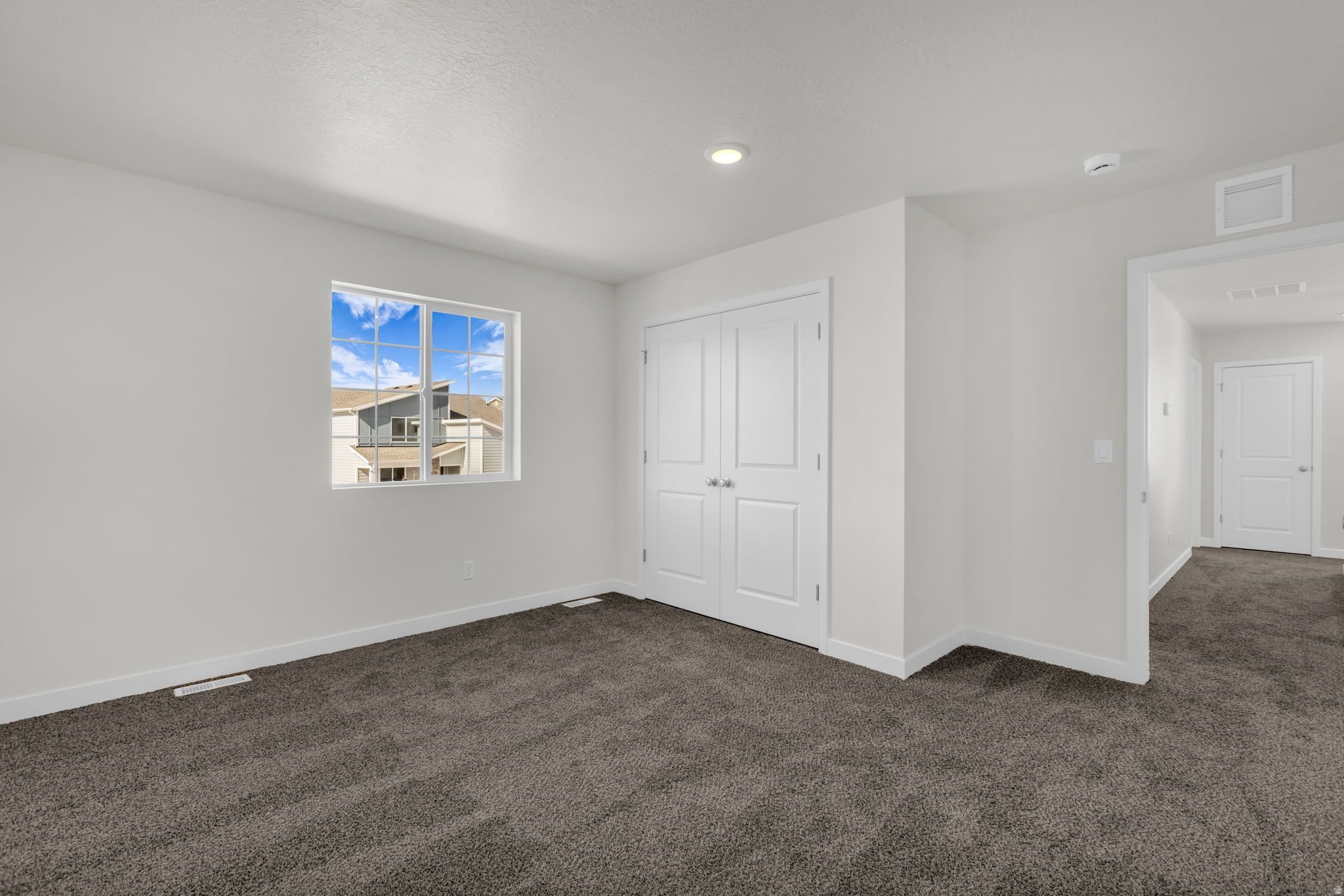 SILVER CREEK - Residential