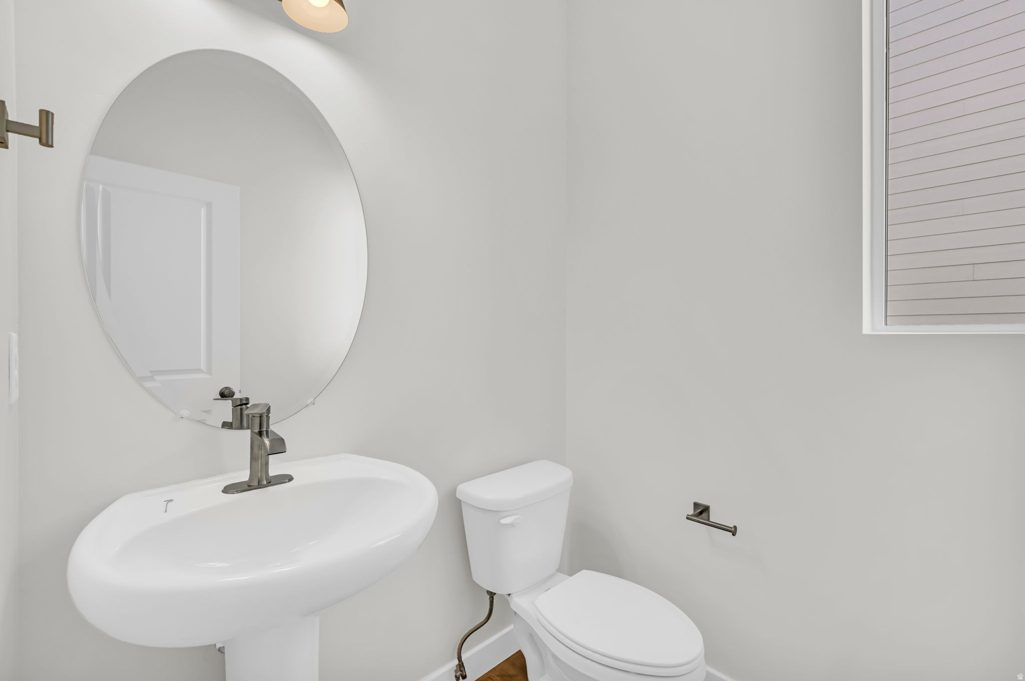 SILVER CREEK - Residential