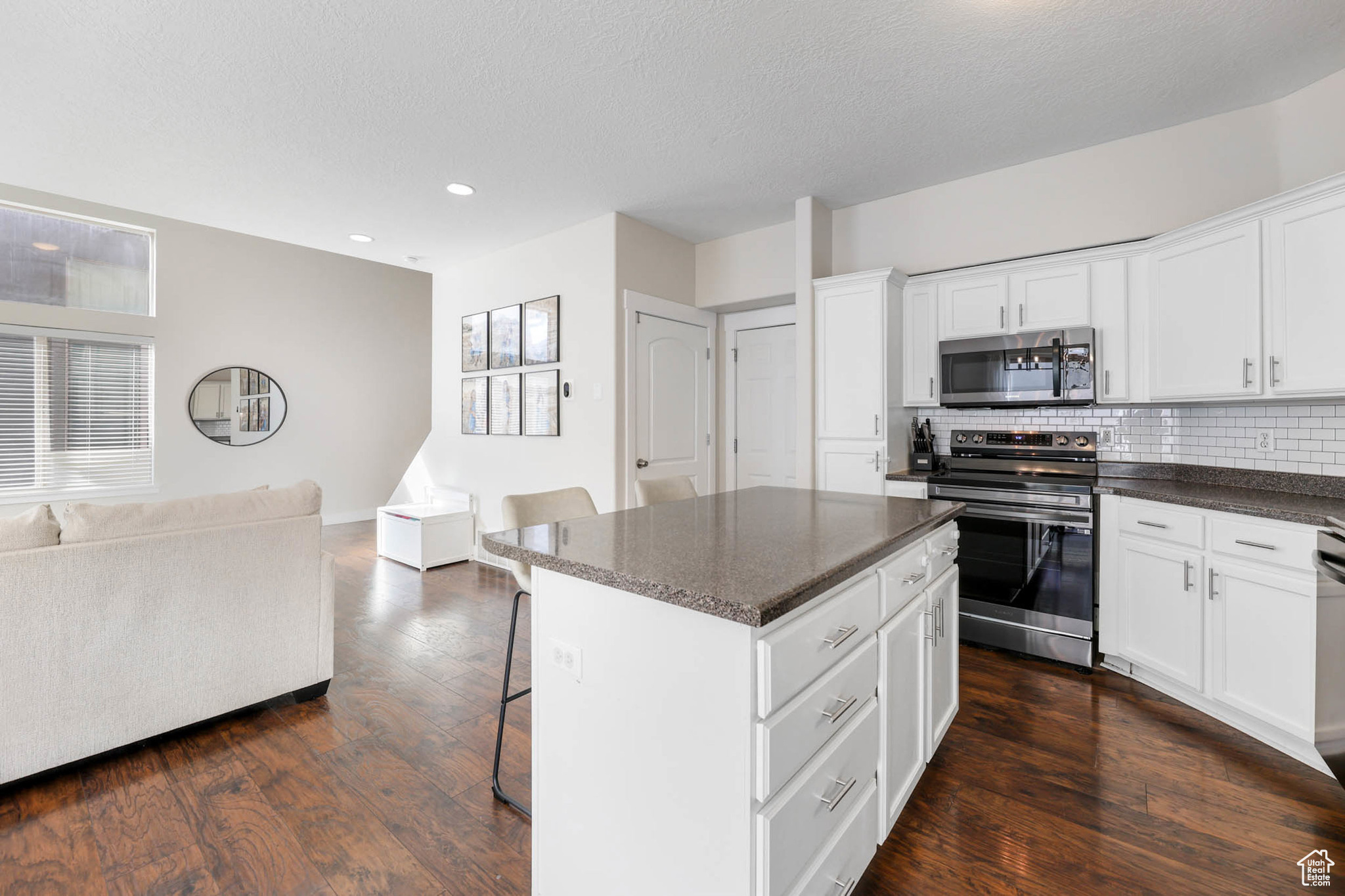 2671 N Garden Dr, Lehi, Utah image 6