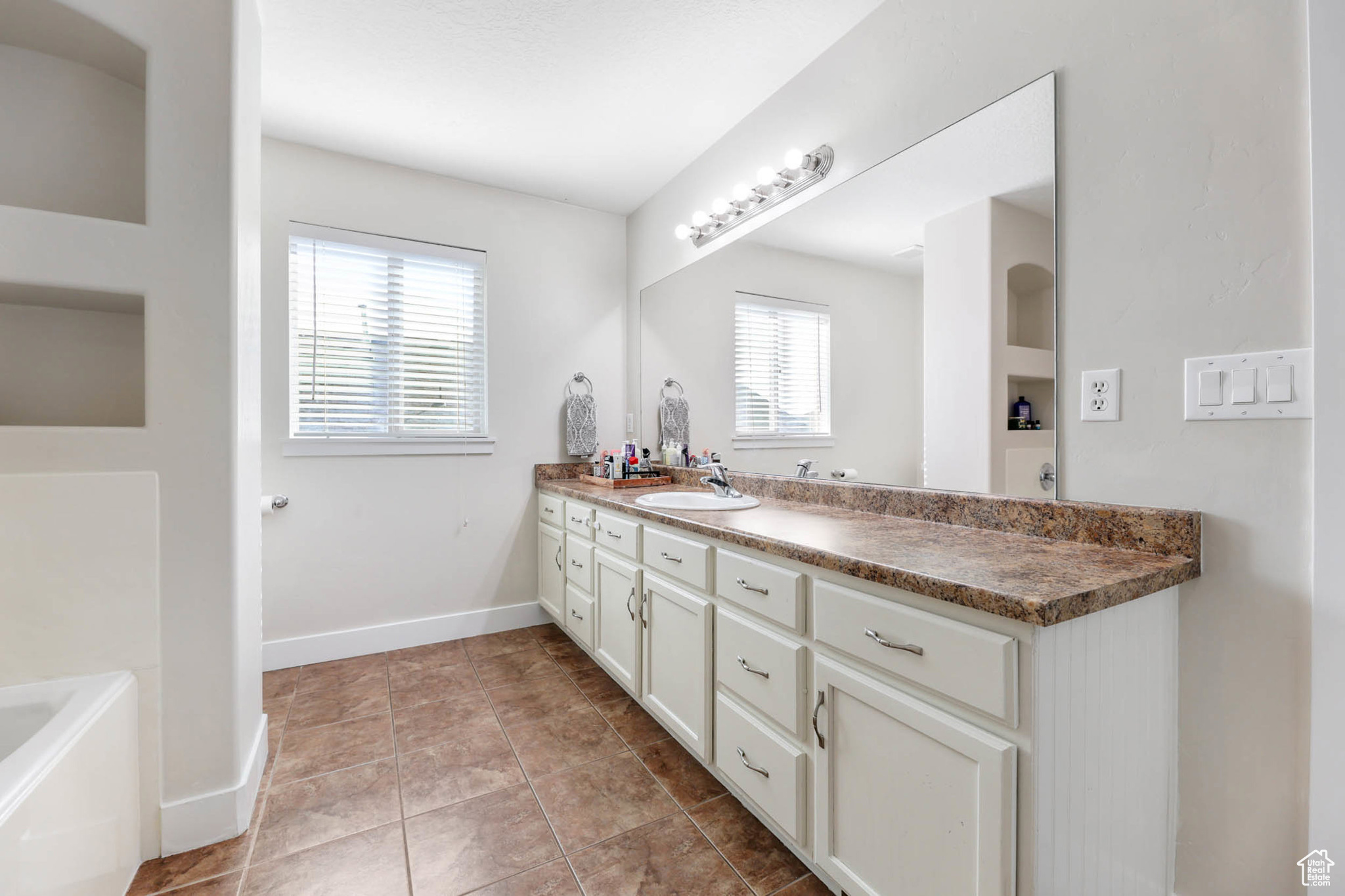 2671 N Garden Dr, Lehi, Utah image 12