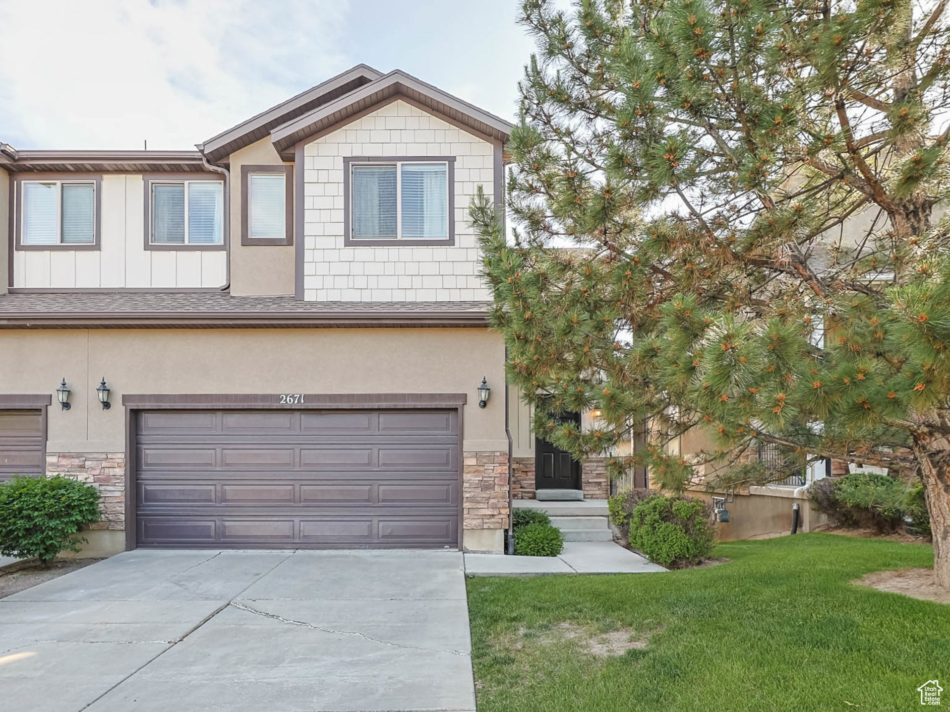 2671 N Garden Dr, Lehi, Utah image 1