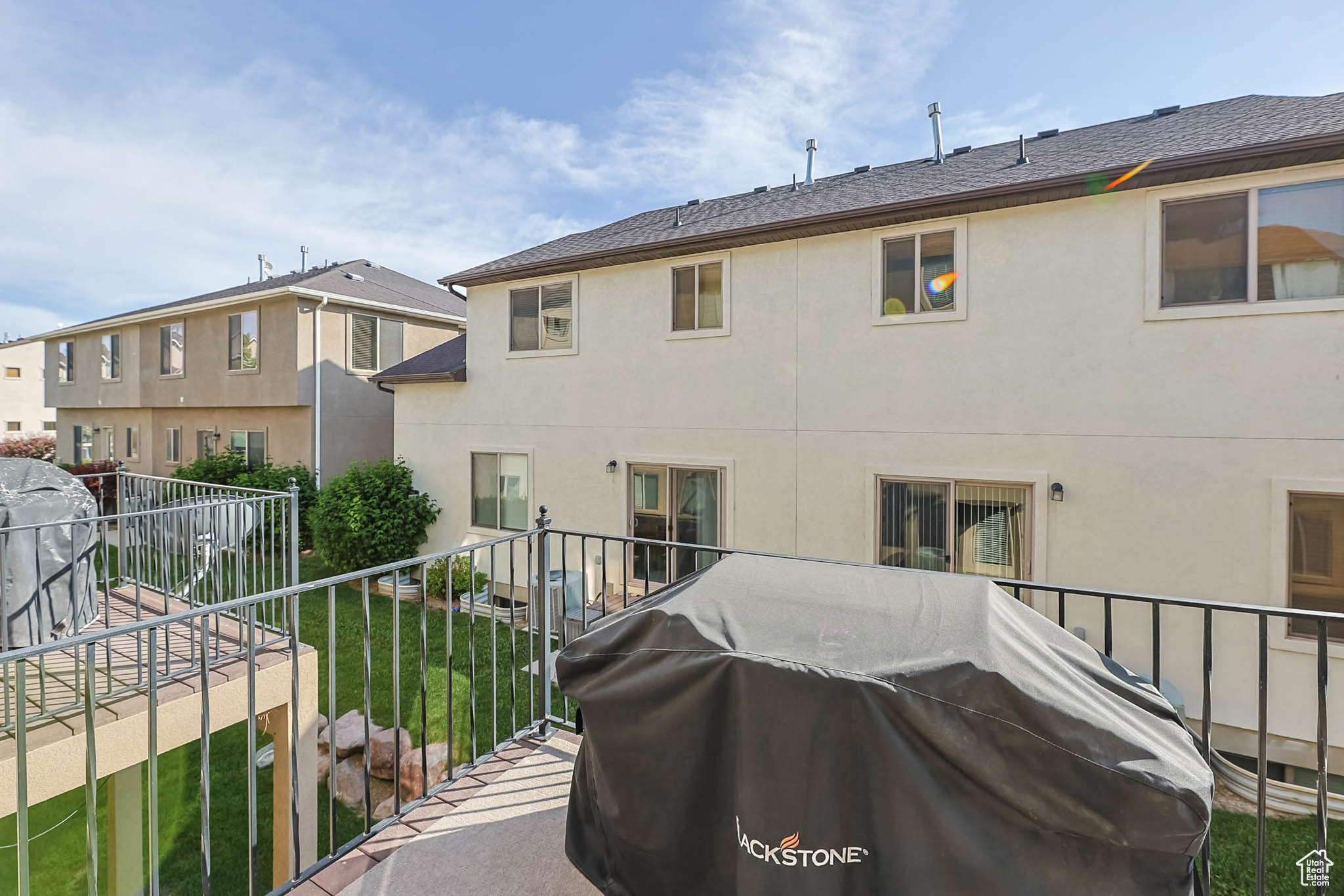 2671 N Garden Dr, Lehi, Utah image 23