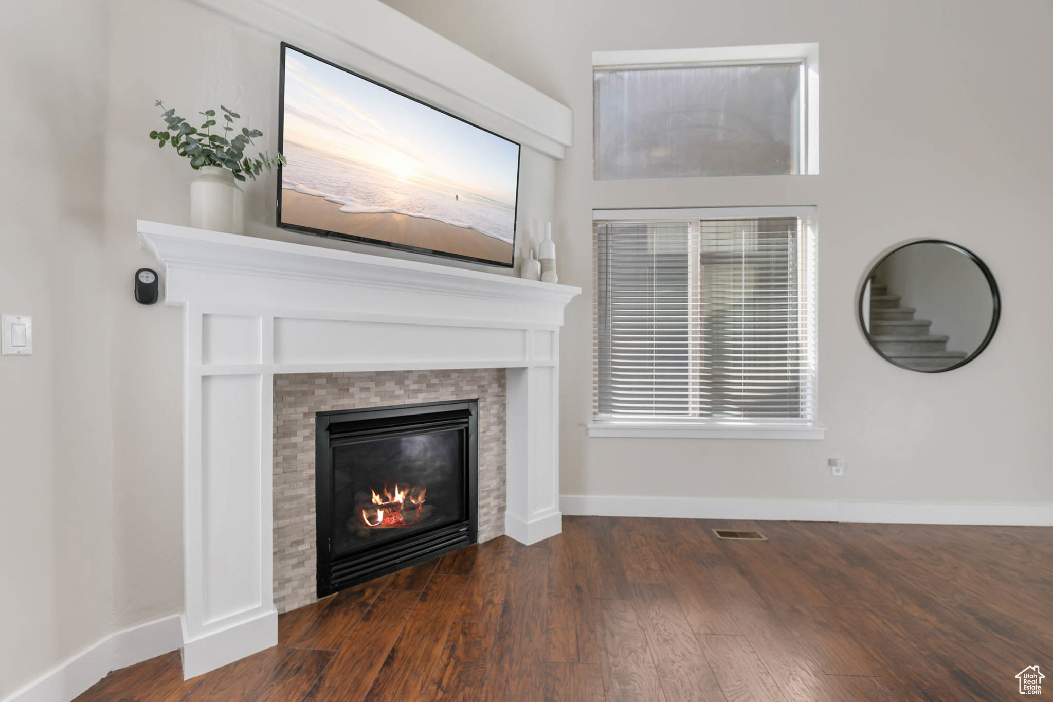 2671 N Garden Dr, Lehi, Utah image 4