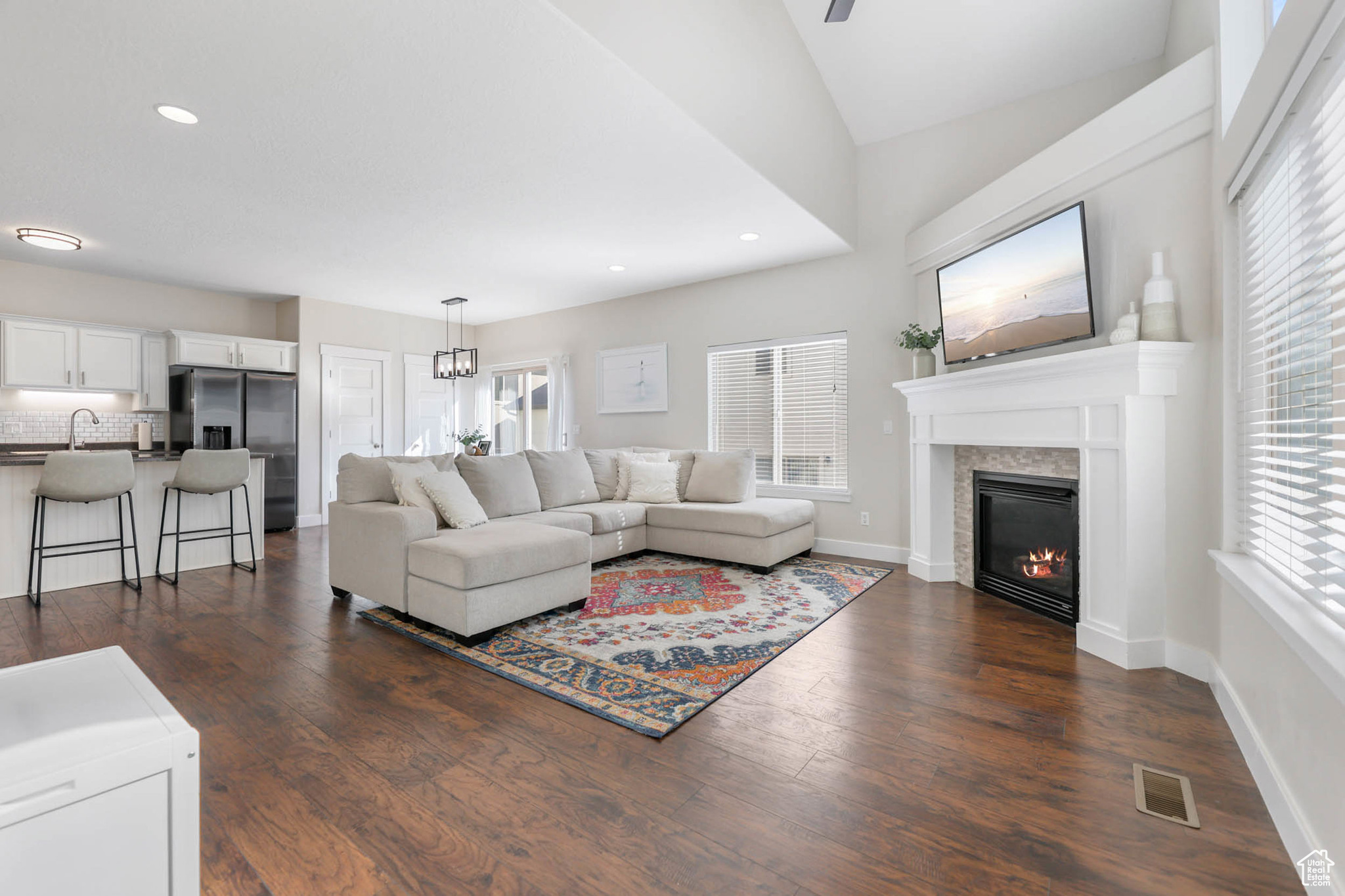 2671 N Garden Dr, Lehi, Utah image 2