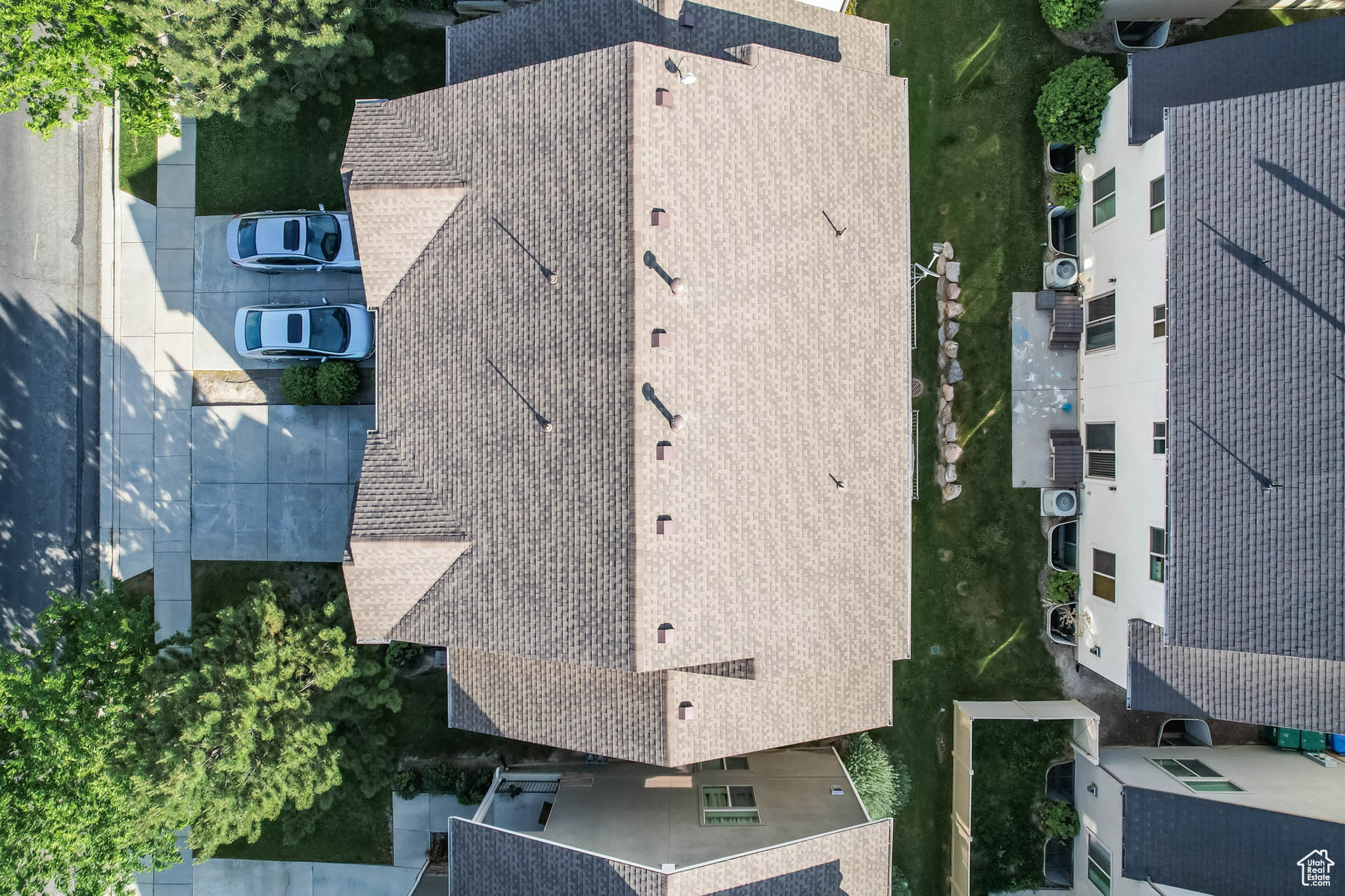 2671 N Garden Dr, Lehi, Utah image 27
