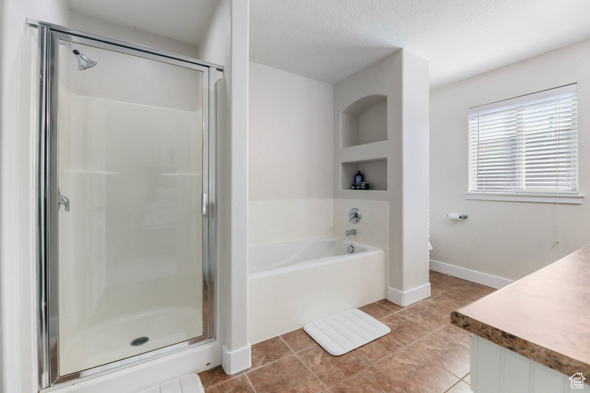 2671 N Garden Dr, Lehi, Utah image 11