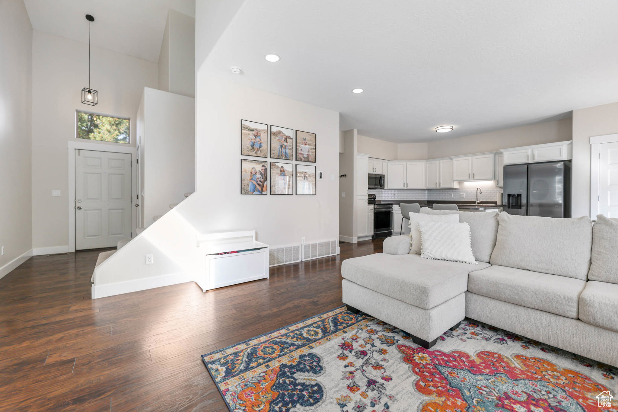 2671 N Garden Dr, Lehi, Utah image 3