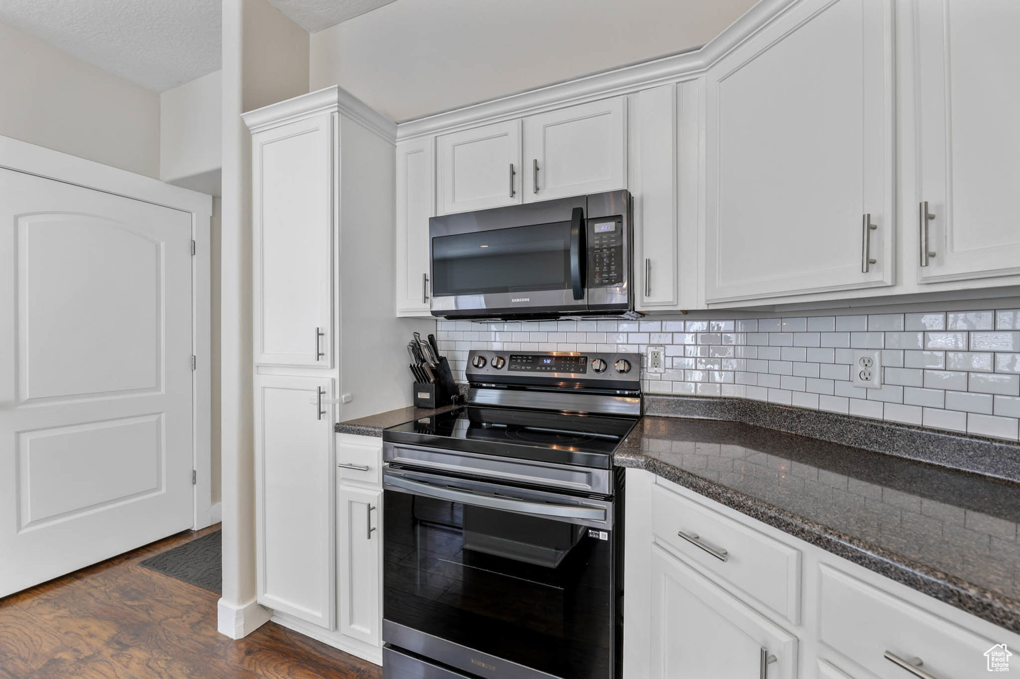 2671 N Garden Dr, Lehi, Utah image 7