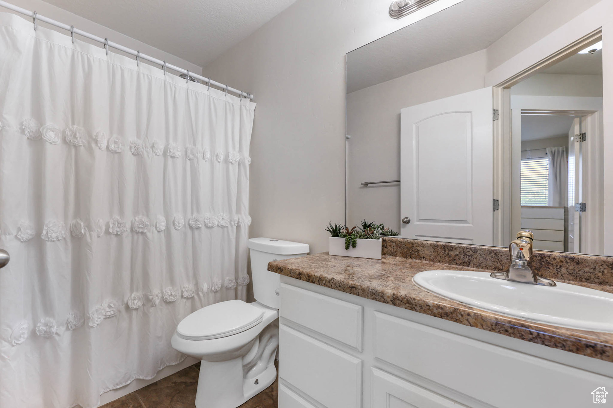 2671 N Garden Dr, Lehi, Utah image 17