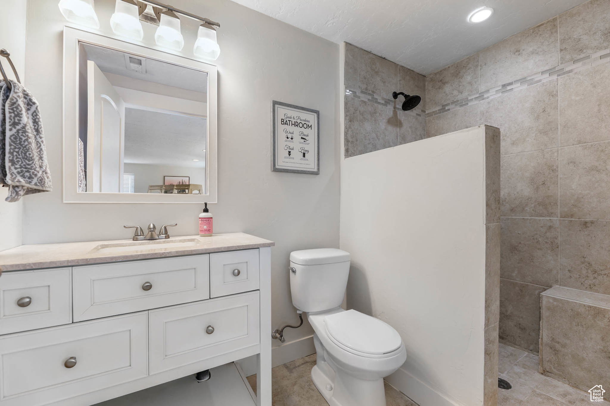 2671 N Garden Dr, Lehi, Utah image 21