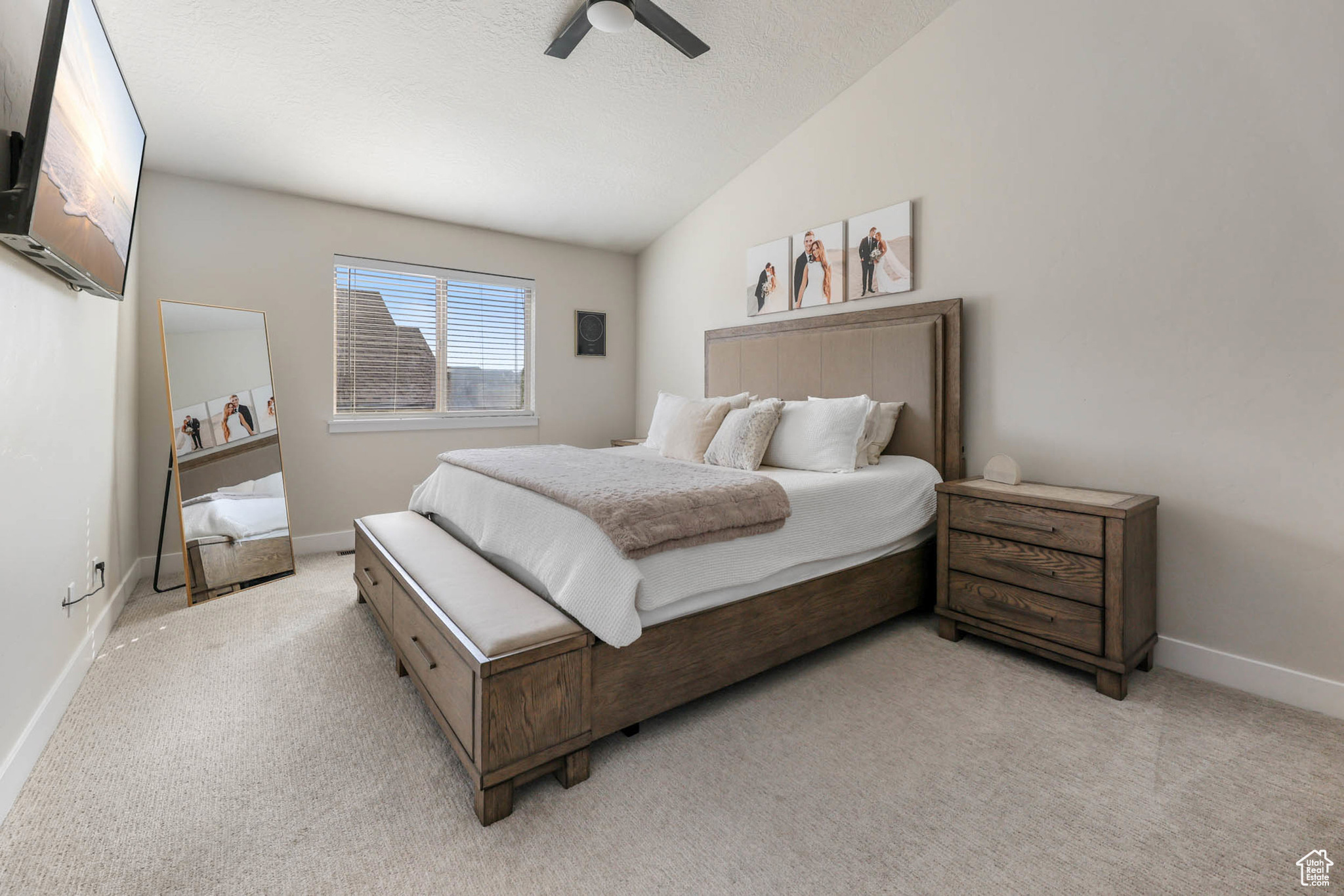 2671 N Garden Dr, Lehi, Utah image 9