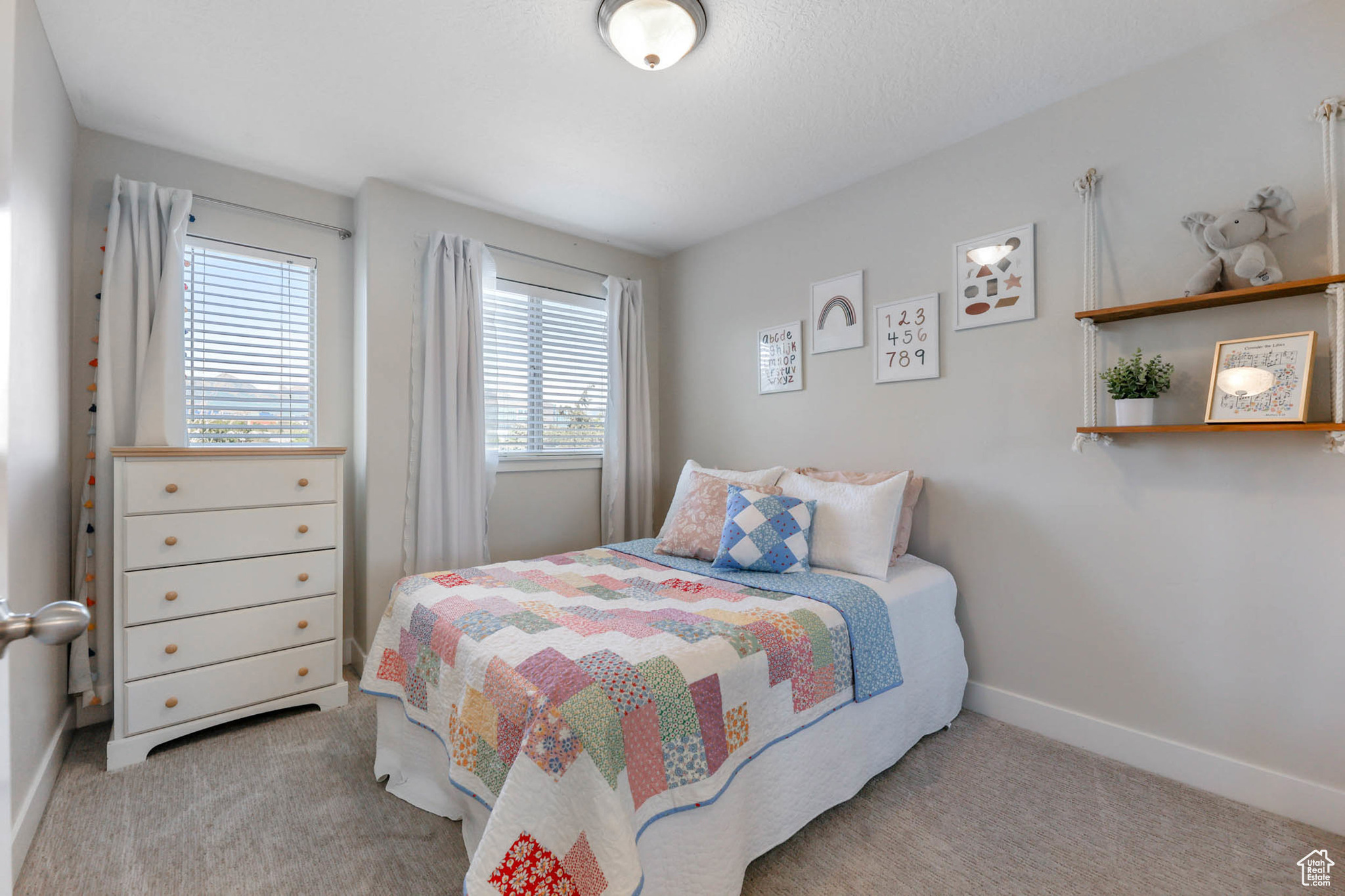 2671 N Garden Dr, Lehi, Utah image 16